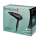 Remington Suszarka do włosów D5710 E51 - 1033792 - zdjęcie 2
